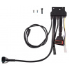 SPECIALIZED ELE WIRING, VADO/COMO (GEN.2), MOTOR-BATTERY HARNESS, W/ ENVIOLO AUTOMATIQ, WIRED GARMIN, & SUPERNOVA (L1E) CONNECTORS, Kabeláž k pohonu e-biku Kabeláž k pohonu e-biku SPECIALIZED ELE WIRING, VADO/COMO (GEN.2), MOTOR-BATTERY HARNESS, W/ ENVIOLO AUTOMATIQ, WIRED GARMIN, & SUPERNOVA (L1E) CONNECTORS, Kabeláž k pohonu e-biku Kabeláž k pohonu e-biku