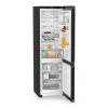 Liebherr Volně stojící kombinovaná chladnička CNBDA 5723 Liebherr Volně stojící kombinovaná chladnička CNBDA 5723