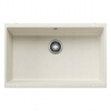 BLANCO ROTAN 700-U biela soft BLANCO ROTAN 700-U biela soft