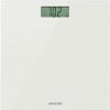 SBS 2301WH osobná váha SENCOR SBS 2301WH osobná váha SENCOR