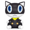 Good Smile Company Persona 5 Royal Huggy Good Smile Morgana 7 cm Good Smile Company Persona 5 Royal Huggy Good Smile Morgana 7 cm