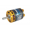 AXI 2826/13 V3 striedavý motor (3EL105614V3) AXI 2826/13 V3 striedavý motor (3EL105614V3)
