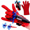 DVOJBALENIE - Spidexxy – rukavice vystrelujúce šípky | Deminas DVOJBALENIE - Spidexxy – rukavice vystrelujúce šípky | Deminas