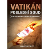 Vatikán - Gianluigi Nuzzi Vatikán - Gianluigi Nuzzi