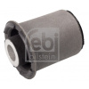 Uloženie, telo nápravy FEBI BILSTEIN 34684 Uloženie, telo nápravy FEBI BILSTEIN 34684