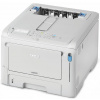 OKI C651dn/ barevná/ A4/ 1200x1200 dpi/ 35 ppm/ USB/ LAN/ PCL/ 1GB RAM/ duplex OKI C651dn/ barevná/ A4/ 1200x1200 dpi/ 35 ppm/ USB/ LAN/ PCL/ 1GB RAM/ duplex