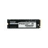 PATRIOT P410/4TB/SSD/M.2 NVMe/5R P410P4TBM28H Patriot PATRIOT P410/4TB/SSD/M.2 NVMe/5R P410P4TBM28H Patriot