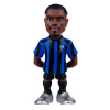 MINIX Football Club figurka INTER MILAN Marcus Thuram MINIX Football Club figurka INTER MILAN Marcus Thuram