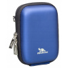 Riva Case 7023 RC-7023-LBU Riva Case 7023 RC-7023-LBU
