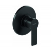 Duravit DC4210007046 - Sprchová batéria pre podomietkovú inštaláciu D-CODE matná čierna DC4210007046 + záruka 3 roky zadarmo Duravit DC4210007046 - Sprchová batéria pre podomietkovú inštaláciu D-CODE matná čierna DC4210007046 + záruka 3 roky zadarmo