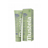 Mustela BIO Multi-purpose Balm multifunkčný balzam pre deti od narodenia 75 ml Mustela BIO Multi-purpose Balm multifunkčný balzam pre deti od narodenia 75 ml