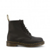Dr Martens 1460 členkové topánky hnedá 38 Dr Martens 800090829150 Dr Martens 1460 členkové topánky hnedá 38 Dr Martens 800090829150