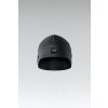 Gobik Cyklistická čiapka BRIGADE UNISEX BLACK čierna Gobik Cyklistická čiapka BRIGADE UNISEX BLACK čierna