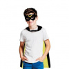 Detský kostým - Plášť hrdina Batman - 70 cm Detský kostým - Plášť hrdina Batman - 70 cm