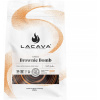 LaCava Brownie Bomb kávová zrna 250g LaCava Brownie Bomb kávová zrna 250g