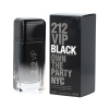 Carolina Herrera 212 VIP Black EDP 100 ml M Carolina Herrera 212 VIP Black EDP 100 ml M