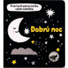 Dobrú noc - Mary Cartwright, Grace Habib (ilustrátor) Dobrú noc - Mary Cartwright, Grace Habib (ilustrátor)