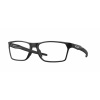 Oakley OX8032 Hex Jector 05 Veľ. 57 Oakley OX8032 Hex Jector 05 Veľ. 57