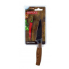 Provence Kuchársky lúpací nôž PROVENCE Exclusive 8cm nepriľnavý Provence Kuchársky lúpací nôž PROVENCE Exclusive 8cm nepriľnavý