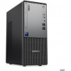 Lenovo TC Neo 50t G6 TWR, Ultra 5 225, UMA, 16GB, SSD 512GB, W11Pro, 3y OS 13BD0030CK Lenovo TC Neo 50t G6 TWR, Ultra 5 225, UMA, 16GB, SSD 512GB, W11Pro, 3y OS 13BD0030CK