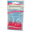 TePe Original medzizubné kefky 0,4 mm 8 ks sáčok TePe Original medzizubné kefky 0,4 mm 8 ks sáčok