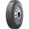 LAUFENN 315/80 R22,5 156/150K TL 18 PR M+S LAUFENN LR01 LAUFENN 315/80 R22,5 156/150K TL 18 PR M+S LAUFENN LR01