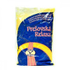 Prešovská Relaxa soľ do kúpela Harmanček 1 kg Prešovská Relaxa soľ do kúpela Harmanček 1 kg