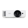 Acer H5386BDi DLP/ 1280x720 720p/ 5000 ANSI /20000:1/HDMI/ Wifi / 1x3W, 2.75 kg Acer H5386BDi DLP/ 1280x720 720p/ 5000 ANSI /20000:1/HDMI/ Wifi / 1x3W, 2.75 kg