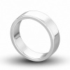 Shots Flat C-Ring (45/12mm) Shots Flat C-Ring (45/12mm)