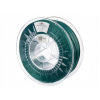 Spectrum Premium PLA 1.75mm Chrysocolla Green 1kg 80846 Spectrum Premium PLA 1.75mm Chrysocolla Green 1kg 80846