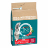 Purina ONE GK BIFENSIS Sterilcat s hovadzm a psenici 3 kg Purina ONE GK BIFENSIS Sterilcat s hovadzm a psenici 3 kg