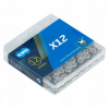 KMC X-12 KMC X-12