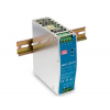 MEAN WELL MEANWELL - NDR-120-24 - Průmyslový napájecí zdroj 24V 120W na DIN NDR-120-24 MEAN WELL MEANWELL - NDR-120-24 - Průmyslový napájecí zdroj 24V 120W na DIN NDR-120-24