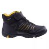 Elbrus Erimley Mid Wp Teen Jr shoes 92800377064 (189265) RED 36 Elbrus Erimley Mid Wp Teen Jr shoes 92800377064 (189265) RED 36