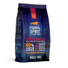 Primal Spirit Dog 60% Wilderness 1 kg Primal Spirit Dog 60% Wilderness 1 kg