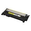 Toner kompatibilný so Samsung CLT-404S yellow Toner kompatibilný so Samsung CLT-404S yellow