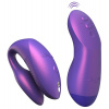 We-vibe Chorus Pro Párový vibrátor - Cosmic purple We-vibe Chorus Pro Párový vibrátor - Cosmic purple