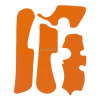 Chrániče rámu Vibram KTM SX/SXF , EXC/EXCF 2011-2016 oranžový Chrániče rámu Vibram KTM SX/SXF , EXC/EXCF 2011-2016 oranžový