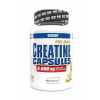 Weider Creatine Capsules 200 kapsúl Weider Creatine Capsules 200 kapsúl
