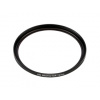 Sony VF-72MPAM MC Protection 72 Carl Zeiss T Sony VF-72MPAM MC Protection 72 Carl Zeiss T