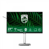 Philips 5000 series 27B2G5500/00 LCD monitor 68,6 cm (27 Philips 5000 series 27B2G5500/00 LCD monitor 68,6 cm (27