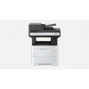 Kyocera ECOSYS MA4500x (A4, tlač/kopírovanie/skenovanie, duplex, RADF, USB, LAN, 45 ppm)/ PN: Kyocera ECOSYS MA4500x (A4, tlač/kopírovanie/skenovanie, duplex, RADF, USB, LAN, 45 ppm)/ PN: