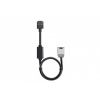 EcoFlow Alternator Charger 4+8 Output Cable-2M (1ECOALTCHARG-06) EcoFlow Alternator Charger 4+8 Output Cable-2M (1ECOALTCHARG-06)