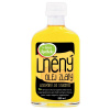 Green Apotheke Olej ľanový zlatý 200ml Green Apotheke Olej ľanový zlatý 200ml