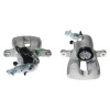 BUDWEG CALIPER Brzdový strmeň 343894 BUDWEG CALIPER Brzdový strmeň 343894