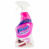 Vanish Oxi Action Sprej na koberce a čalúnenie odstraňovač škvŕn 500 ml 1ks Vanish Oxi Action Sprej na koberce a čalúnenie odstraňovač škvŕn 500 ml 1ks