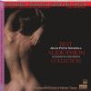 ABC Records Jean Frye Sidwell - Best Audiophion Collection (Referenčné CD / HD Mastering / Natural Dynamics / Made in Germany / Limitovaná edícia / 6N 99,9999% striebro / AAD) ABC Records Jean Frye Sidwell - Best Audiophion Collection (Referenčné CD / HD Mastering / Natural Dynamics / Made in Germany / Limitovaná edícia / 6N 99,9999% striebro / AAD)