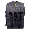 Caterpillar United Medium Black 23 l Caterpillar United Medium Black 23 l