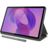 Lenovo Idea Tab, 11 Lenovo Idea Tab, 11
