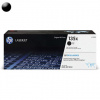 HP 135X, Toner, Čierny (W1350X) HP 135X, Toner, Čierny (W1350X)